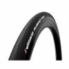 Vittoria Road Rubino Pro Kaupunkirengas 28x1.00 25-622 Tuubi G2