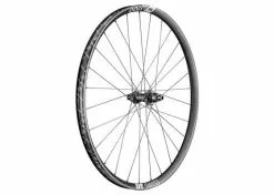 DT SWISS Takakiekko Wheel XM 1700 Spline DB 27,5" Rear