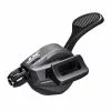 Shimano Vaihdevipu XT M8100 2v I-spec EV Oikea