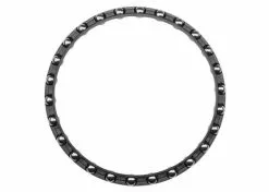 Shimano Kuularengas 3/16"x26kpl SG-C6000-8CD