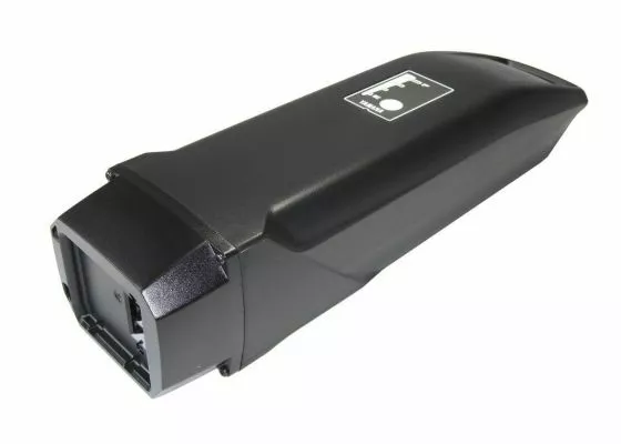 Yamaha Runkoakku 500Wh 3 Yamaha Runkoakku 500Wh