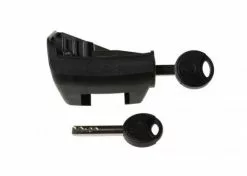 Yamaha Runko-akun Lukko -Polkupyörän Varusteet Myyntikauppa yamaha akun lukko