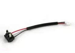 Yamaha Moottorin Kaapeli