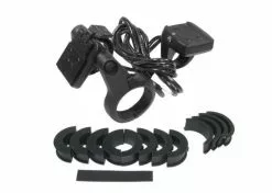 Yamaha Näytön Jalusta Ja Ohjainyksikkö 2016