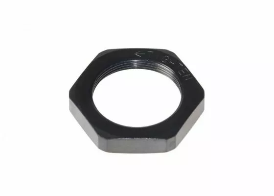 Yamaha Eturattaan Spiderin Lukitsin 3 Yamaha Eturattaan Spiderin Lukitsin