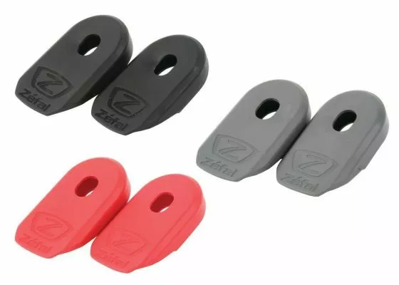 Zefal Kammensuojat Harmaa 3 Zefal Kammensuojat Harmaa