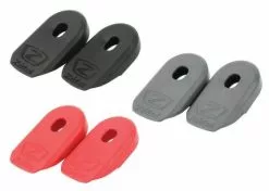 Zefal Kammensuojat Musta