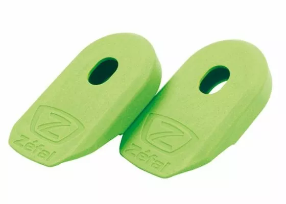 Zefal Kammensuojat Vihreä 3 Zefal Kammensuojat Vihreä