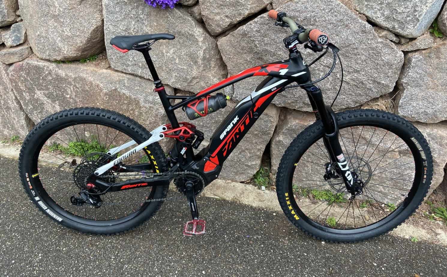 Polkupyörän Varusteet Myyntikauppa 20 Polkupyörän Varusteet Myyntikauppa -Polkupyörän Varusteet Myyntikauppa 20230323 080904150 iOS e1679560158901