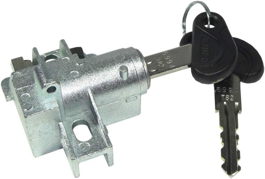 Polkupyörän Varusteet Myyntikauppa 29 Polkupyörän Varusteet Myyntikauppa -Polkupyörän Varusteet Myyntikauppa