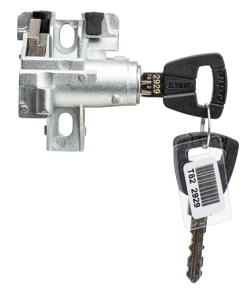 Polkupyörän Varusteet Myyntikauppa 31 Polkupyörän Varusteet Myyntikauppa -Polkupyörän Varusteet Myyntikauppa QWWX 5148 2e7f7c42ef 858x1000 1