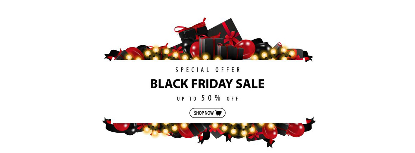 Polkupyörän Varusteet Myyntikauppa 1 Polkupyörän Varusteet Myyntikauppa -Polkupyörän Varusteet Myyntikauppa 222